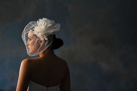 Nikon_dslr_d850_overview_leading_iso_range