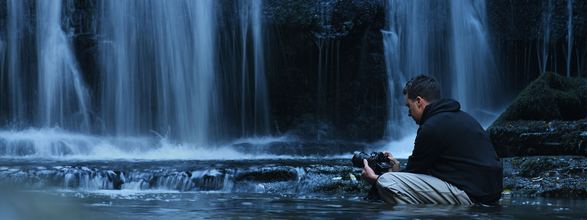 Nikon_dslr_d850_overview_ultra_high_resolution