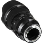Sigma AF 20mm 1.4 DG HSM (A) (Sony) - Image 6