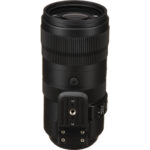 Sigma AF 70-200mm 2.8 DG OS HSM (Sport) (Nikon) - Image 2