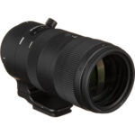 Sigma AF 70-200mm 2.8 DG OS HSM (Sport) (Nikon) - Image 4