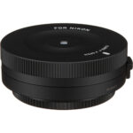 Sigma USB dock (Nikon) - Image 2