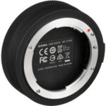 Sigma USB dock (Nikon) - Image 3