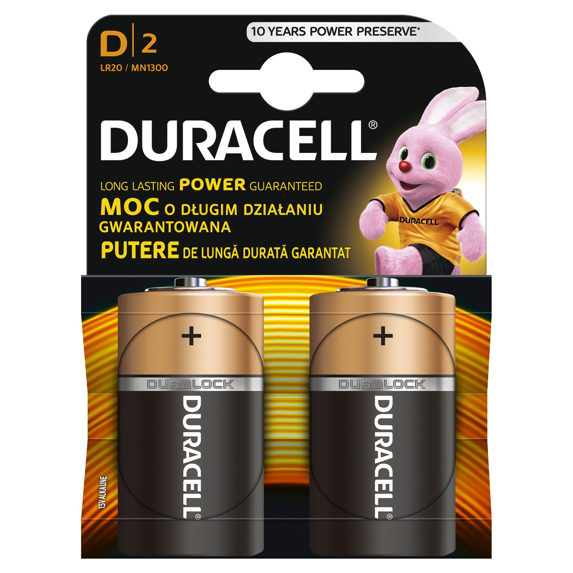 Батареи элементы питания. Батарейки Duracell d/LR 20. Батарейка Duracell lr20. Батарейки Duracell Basic d/lr20-2bl. Батарейка Duracell lr20-2bl.