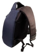 Fancier Agility 20 (FB08016) ranac - Image 4
