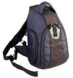 Fancier Agility 20 (FB08016) ranac