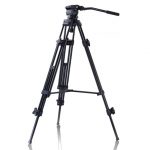 Fancier FC-270A video stativ