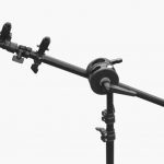 Godox RH-01 drzač zilberice