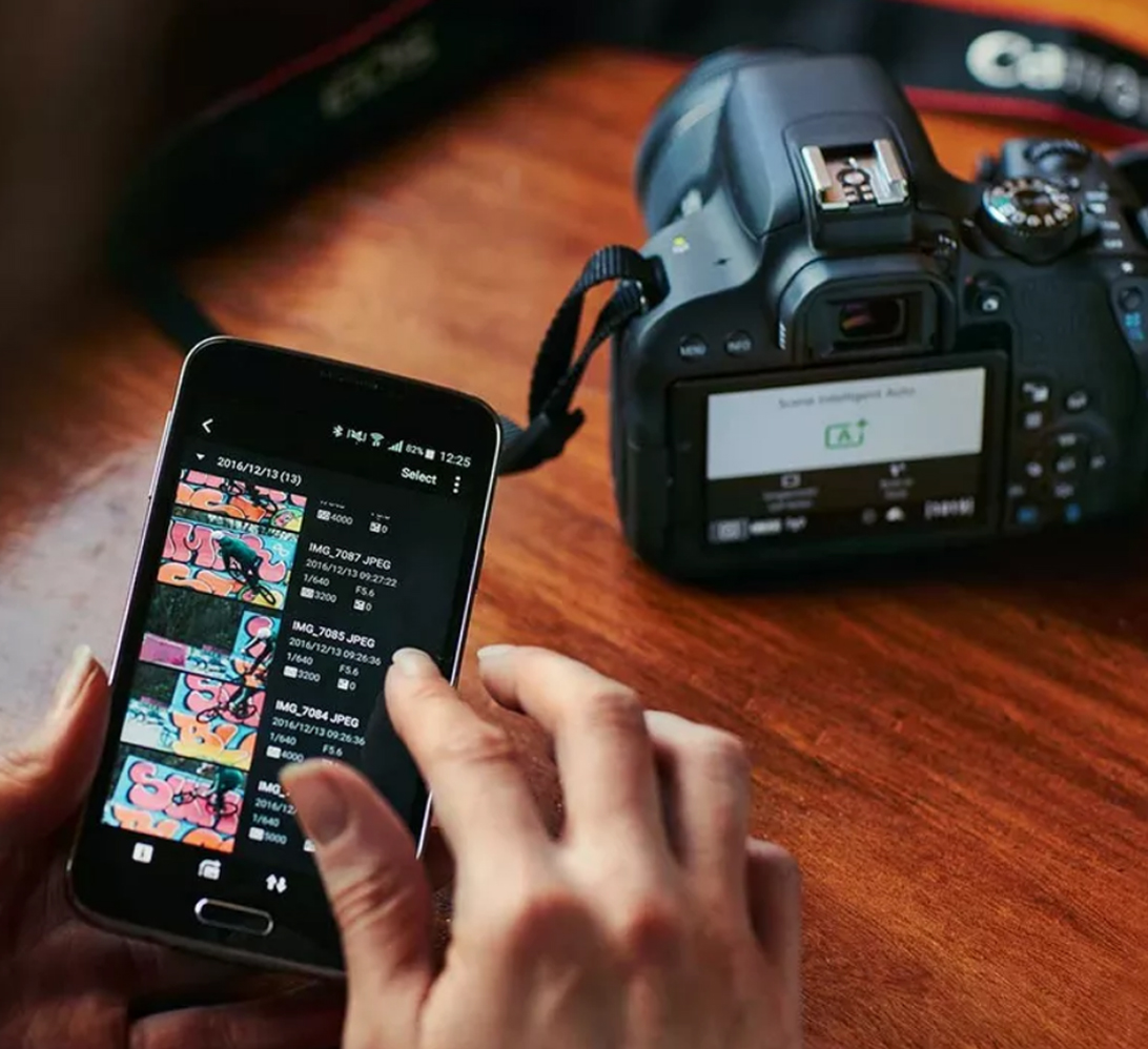 800d2