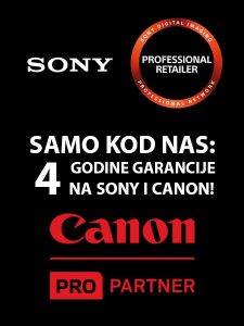 pro-partneri-sa-4-god-garancije