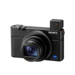 Sony RX 100 VII
