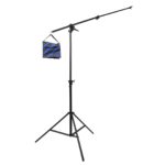 Godox LB02 BOOM stativ za rasvetu