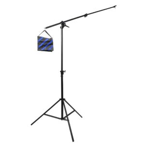 Godox LB02 BOOM stativ za rasvetu