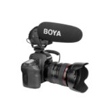 Boya BY-BM3030 mikrofon