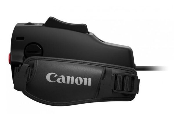 Canon ZSG C10