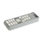 Epson Maintenance Box