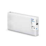 Epson T43U2 Cyan ketridz