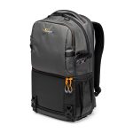 Fastpack BP 250 AW III