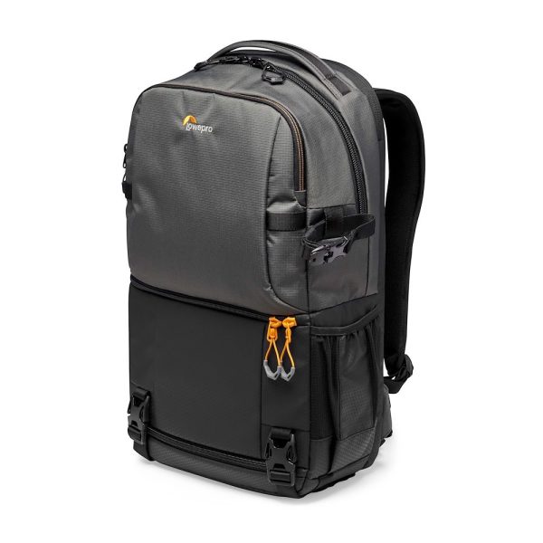 Fastpack BP 250 AW III