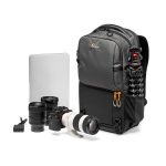 Fastpack BP 250 AW III