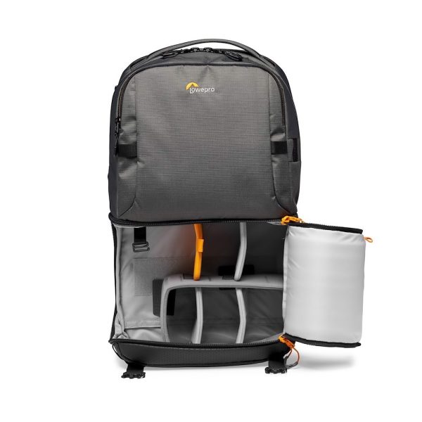 Fastpack BP 250 AW III