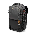 Fastpack BP 250 AW III