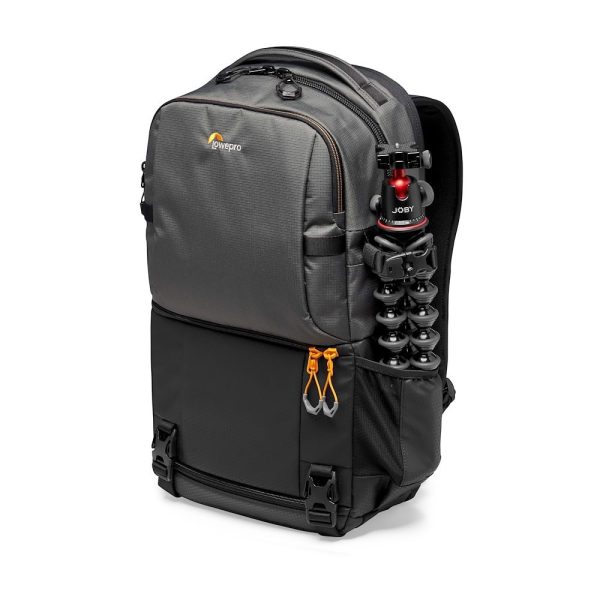 Fastpack BP 250 AW III