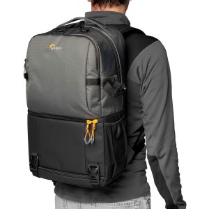 Fastpack BP 250 AW III