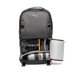 Fastpack BP 250 AW III