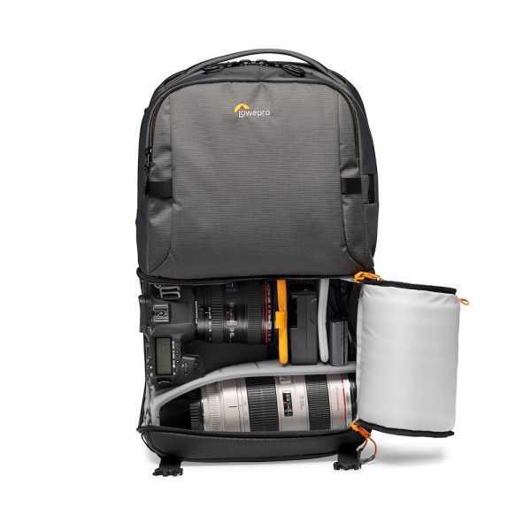 Fastpack BP 250 AW III