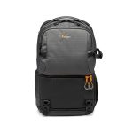 Fastpack BP 250 AW III