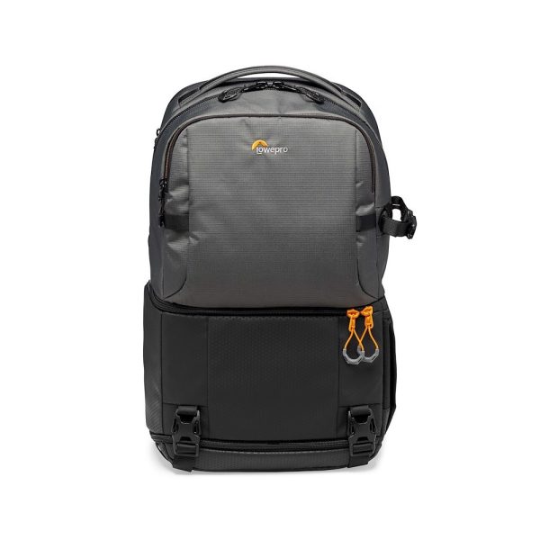 Fastpack BP 250 AW III
