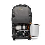 Fastpack BP 250 AW III