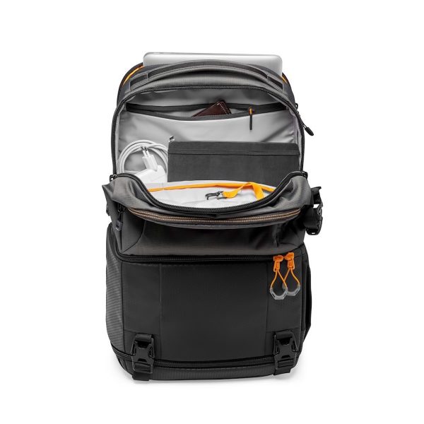 Fastpack BP 250 AW III