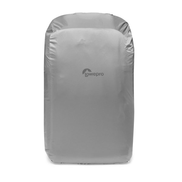 Fastpack BP 250 AW III