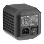 Godox AC400 adapter za AD400 Pro