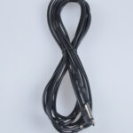 Vistar sinhro cabl za reflektore (4m)