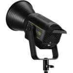 Godox VL-150 LED Glava