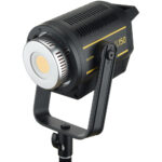 Godox VL-150 LED Glava