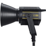 Godox VL-150 LED Glava