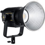 Godox VL-150 LED Glava