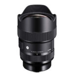 Sigma AF 14-24mm 2.8 DG DN (A) (Sony)