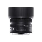 Sigma AF 45mm 2.8 DG DN (C) (L-mount)