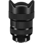 Sigma AF 14-24mm 2.8 DG DN (A) (Sony) - Image 2