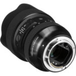 Sigma AF 14-24mm 2.8 DG DN (A) (Sony) - Image 3