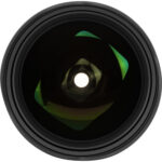 Sigma AF 14-24mm 2.8 DG DN (A) (Sony) - Image 4