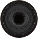 Sigma AF 45mm 2.8 DG DN (C) (L-mount) - Image 2