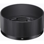 Sigma AF 45mm 2.8 DG DN (C) (L-mount) - Image 3