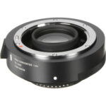 Sigma Teleconverter TC-1401 (Nikon) - Image 5