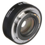 Sigma Teleconverter TC-1401 (Nikon) - Image 2
